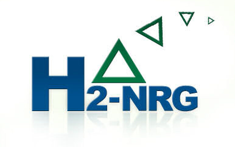 H2-NRG Ltd